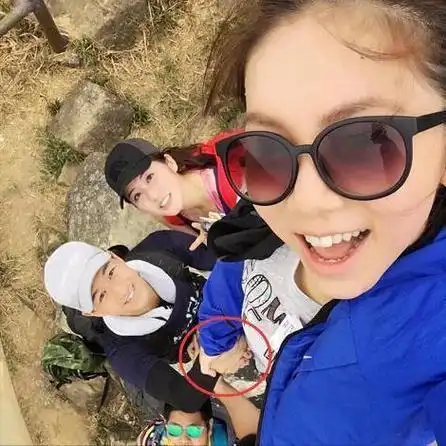 邓紫棋邓紫棋前男友是谁——邓紫棋前男友是谁-喜多多资讯网