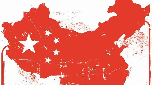 那个曾怼中国抄袭的国家居然也开始复制中国制造