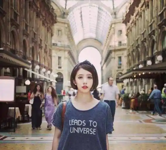 不穿大牌,不穿高跟鞋,跟林宥嘉老婆丁文琪学3招平价好感穿搭_特色