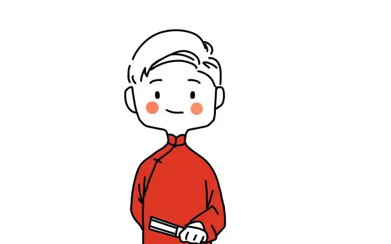 短视频合集内含德云社孟鹤堂周九良郭麒麟