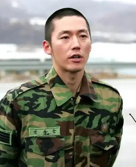 张赫34岁娶圈外娇妻结婚14年恩爱如初