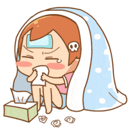 想要宝宝少生病 讲究适度干净