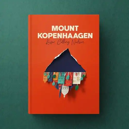 常见的书籍封面设计表现形式