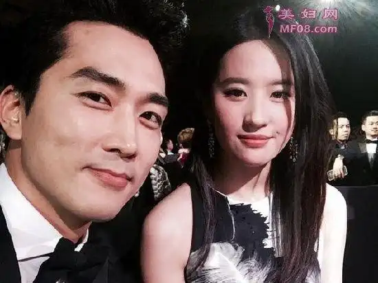 盘点娱乐圈2018年曝出分手的明星有哪些?