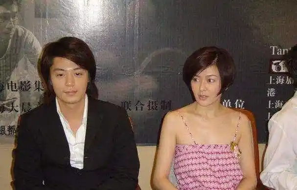 但陈泰铭一直否认这段恋情.关之琳仍然单身,没有孩子.