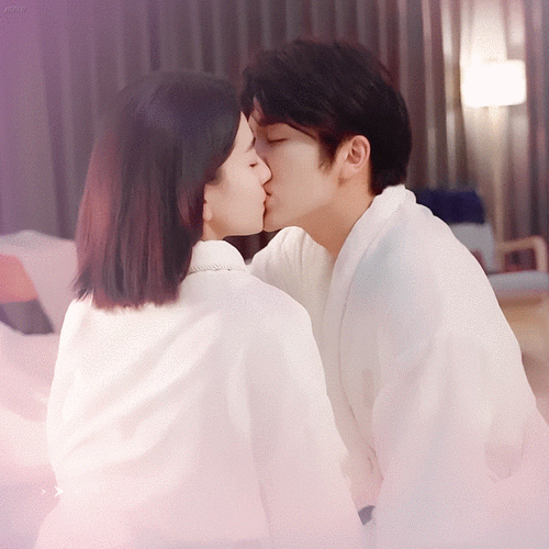 2021年张新成角色奥运会开赛第四项—角色小组赛