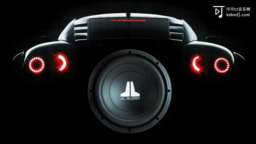 14w1车载低音视频舞曲b4.58w1dj视频-抖音劲爆搞笑表情包dj视频舞曲2.