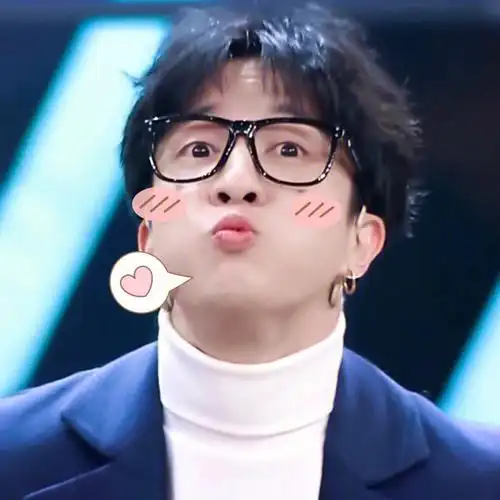 薛之谦生日快乐