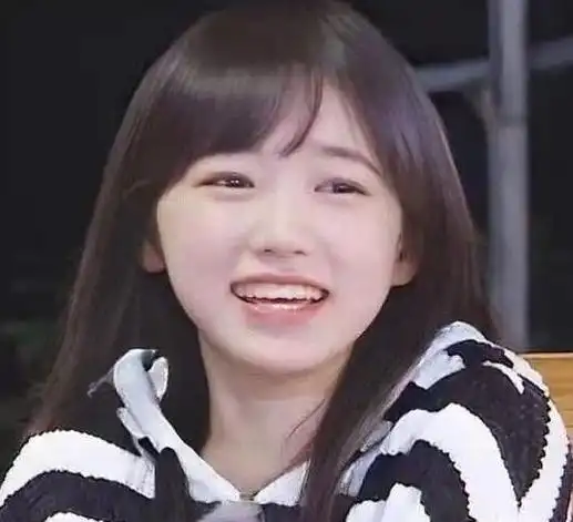 宋亚轩个人资料