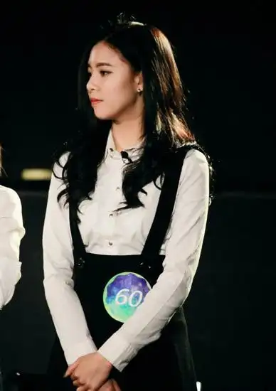 《一年级》宋妍霏演技爆发 被贾乃亮钦点演新剧