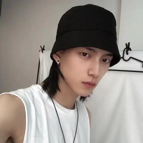 2019年9月15日 21:16   关注  评论 收藏 回复 所有评论