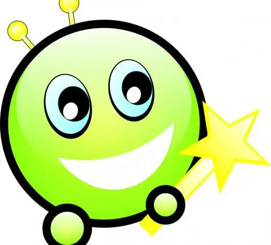 滚蛋吧,肿瘤君!