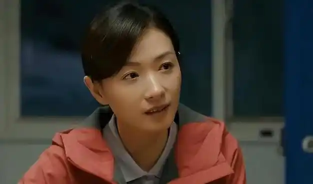 万茜:从不炒作,嫁普通丈夫,35岁高龄为小丈夫生孩子|话剧|娱乐圈|电视