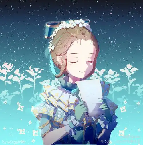 第五人格医生往昔