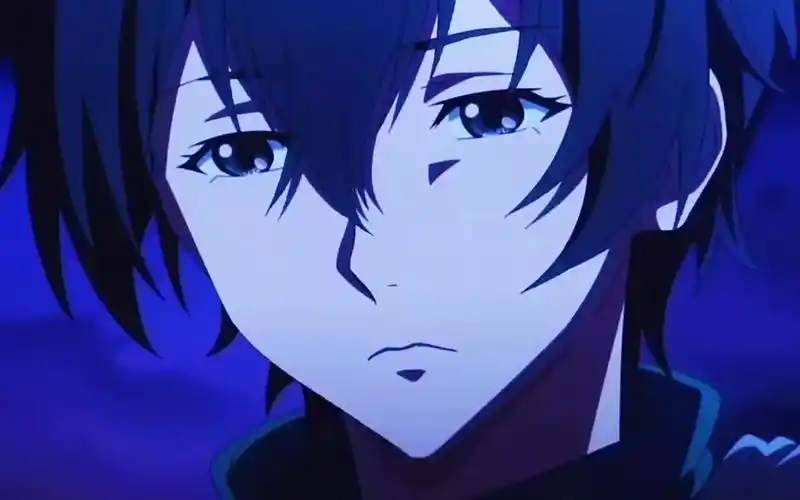 只有悲剧才能配得上龙族,无论谁都可以大团圆,唯独你路明非,你必须一