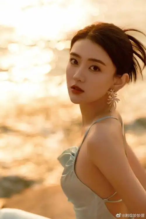 梁洁邢昭林进的是一个组吗##邢昭林终于进组了