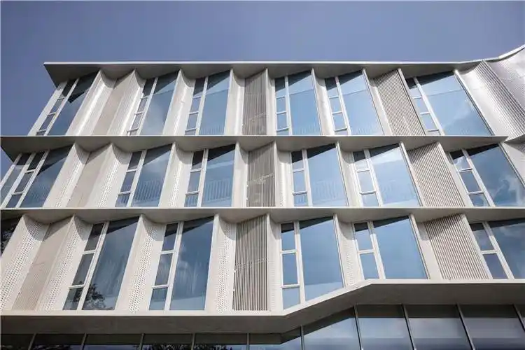 双层lowe中空玻璃