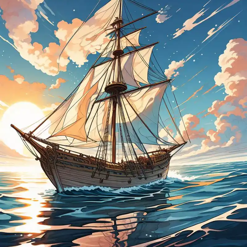 旺财旺事业头像🚀