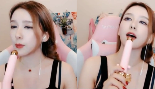 虎牙最危险直播间未成年水友不能看直播水友在线坐等