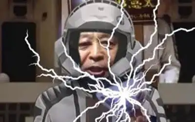 马保国打鼓gif动图表情包大全表情