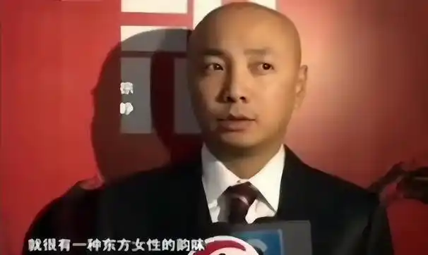 刘德华没说错在穿衣自由的赵雅芝身上暴露了女明星的残酷真相