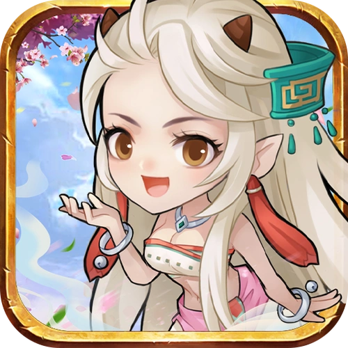 天外飞仙满v特权商城vip礼包