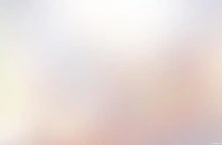 高清实用模糊背景 - 图片素材 - 锐普ppt论坛 - powered by discuz!