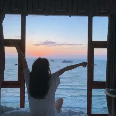 本站头像图片均为小编网络收集,禁止用于商务用途,若有侵权请联系删除