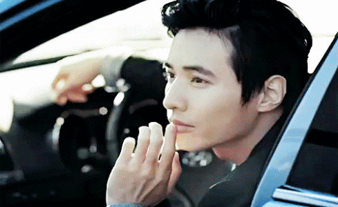 【美是一种天才的形式】系列展之第二展:世界各国