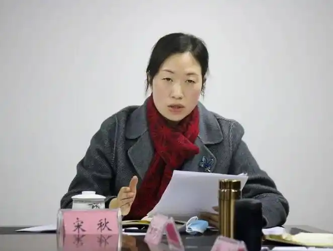 再安排再部署全市2021年春节文化和旅游假日市场工作会议召开