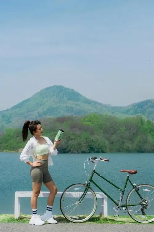 690_1035竖版 竖屏