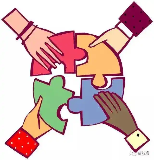 如何让学生高效的合作学习