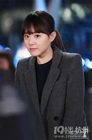 文根英一吻朴施厚飙收视 《清潭洞爱丽丝》上位-韩剧-好看的电视剧