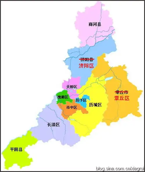 华夏保险济南负责人 山东济南华夏保险地址