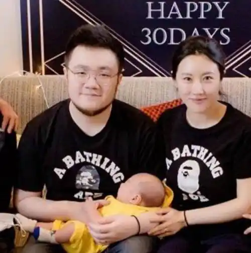 王博谷虽然性格强势一些,但和巴图是比较互补的.