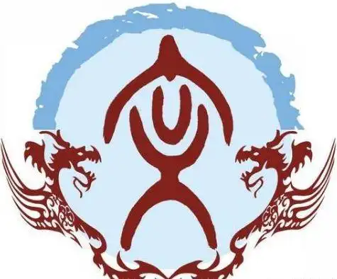 文氏文化源远流长,早在西周时期文姓就已出现.