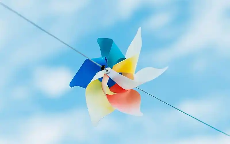 夏季小清新写真,高清图片,电脑桌面-壁纸族