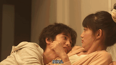 有些女孩属于云颜控,喜欢的爱豆一个比一个鲜肉帅气,但找的男朋友一个