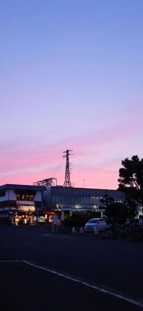 潮流壁纸精选20200718