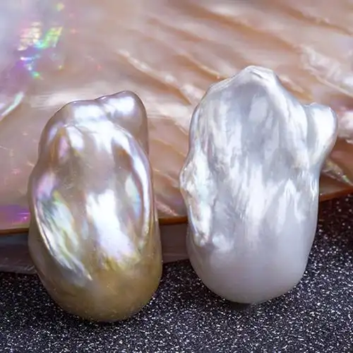 0成交689件相似2021年新产大河蚌活体珍珠蚌,珍珠大