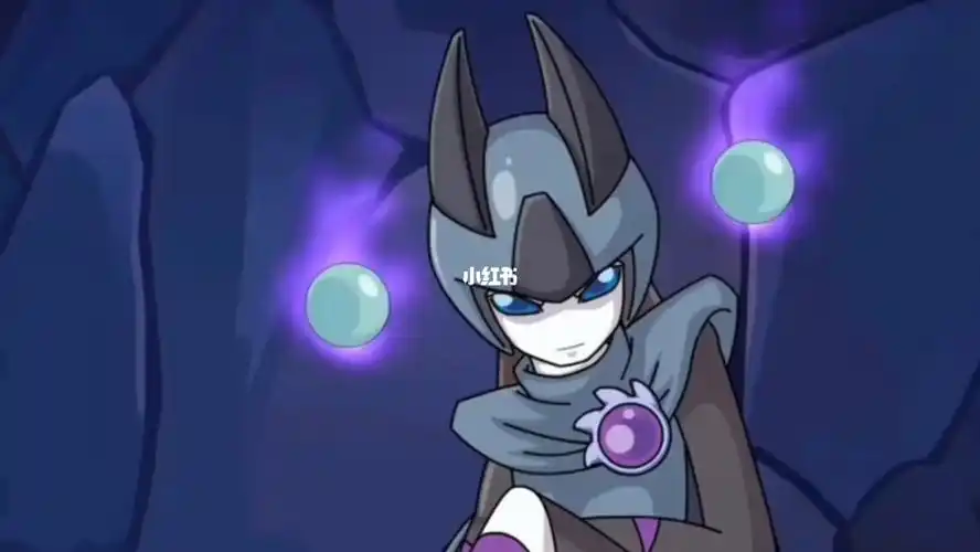 布莱克素材赛尔号补帧礼拿谢谢