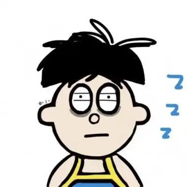 逗比的头像男生动漫头像 动漫头像图片大全 -【爱个性】