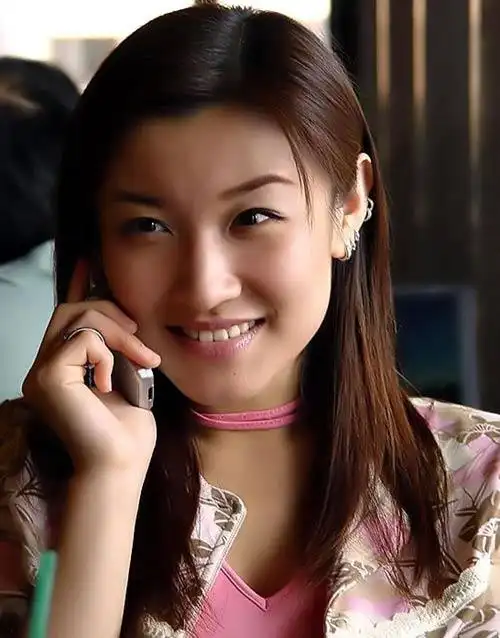 组图:真实校花的生活照比拼_新浪论坛_新浪网