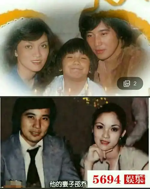 其它 红颜迟暮怎敌青春无敌 写美篇秦汉的前妻可是高富美