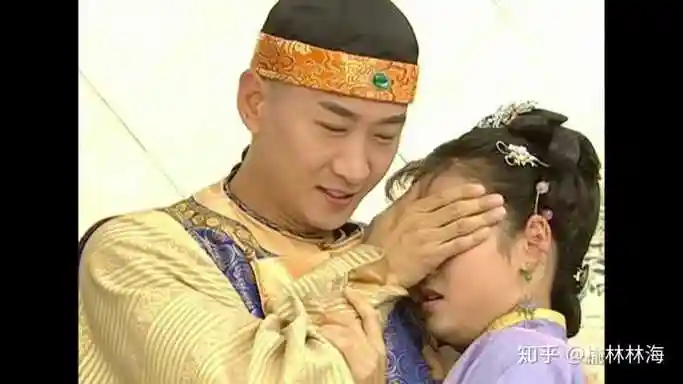 王艳黄晓明刘涛秦岚年代2003中国大陆中国香李平丁仰国导演李平丁仰国