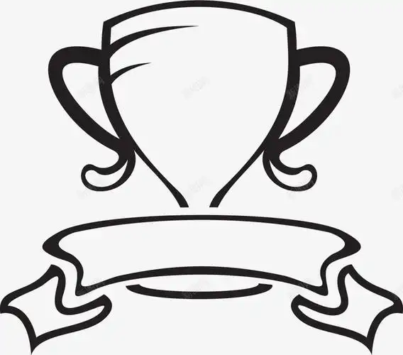 com 创意边框 大气相框 欧式花边框 浪漫 简洁边框 花形边框 边框素材