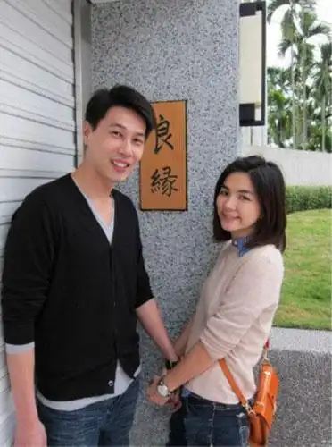 ella老公事业遭滑铁卢 业绩差爱晒私事被迫离职