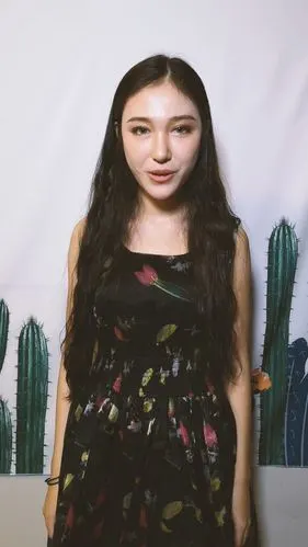 > 单身推荐 #单身推荐##非诚勿扰##珍爱网嘉宾#吴帆  09-29  20:35