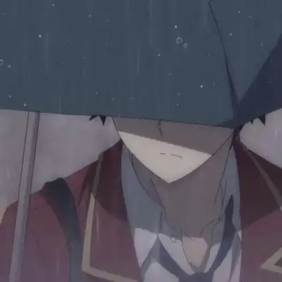 欢迎来到实力至上主义教室路爷情头_卡通动漫头像_我要个性网