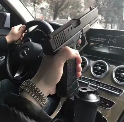 潮图qq背景 空间背景 by高澄